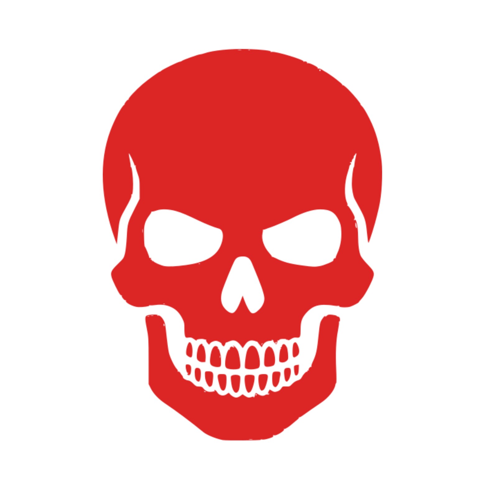 Browse Horror Games | HowScaryIs.com